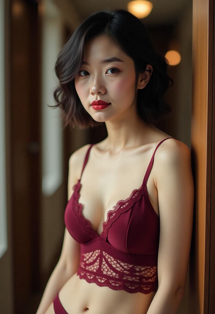 十月追更问题与后续解读安排
