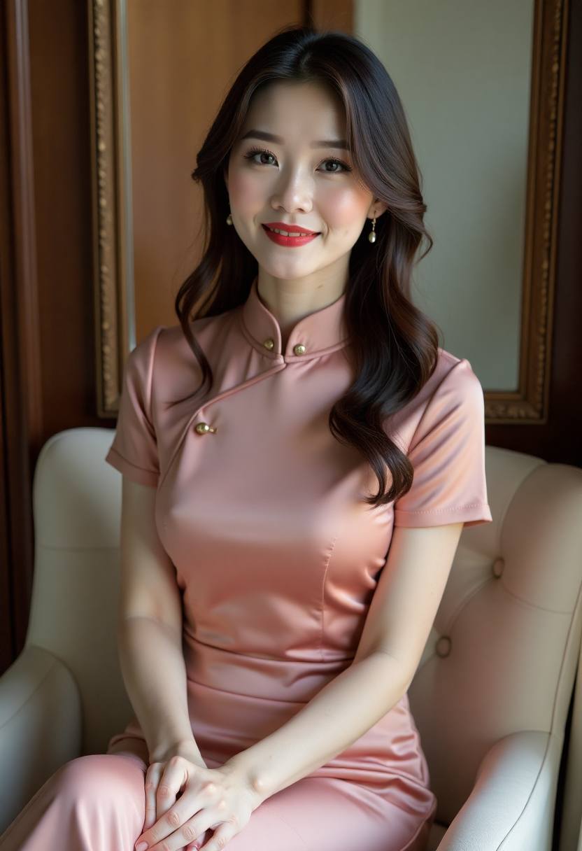 回溯前后两段时间线梳理