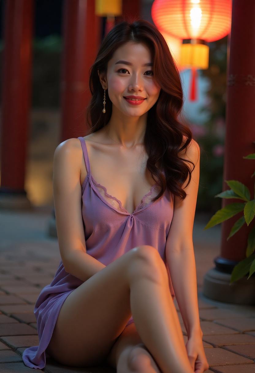 动画改编与原作对照合集封面